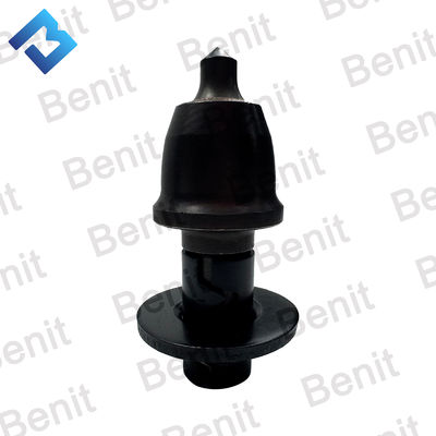 道路フレーシングピーク フレーシングビット切断機 BNT5/20 フレーシングマシン用部品番号 2321471 2642521