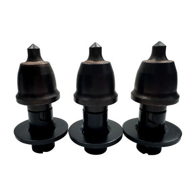 道路フレーシングピーク フレーシングビット切断機 BNT5/20 フレーシングマシン用部品番号 2321471 2642521