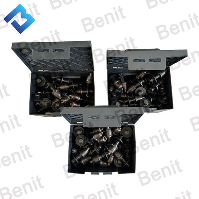 道路フレーシングピーク フレーシングビット切断機 BNT5/20 フレーシングマシン用部品番号 2321471 2642521