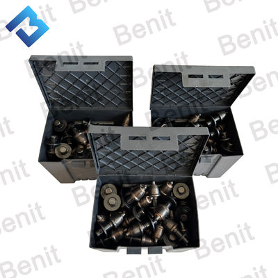 道路フレーシングピーク フレーシングビット切断機 BNT5/20 フレーシングマシン用部品番号 2321471 2642521