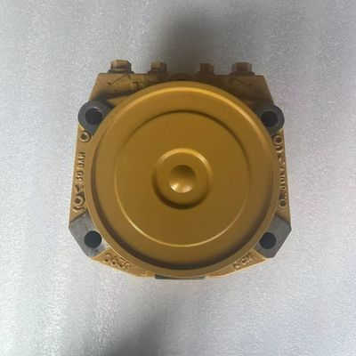 05819031 ウォーキング・モーター ローラー用減速器 BW138AC 道路用減速器