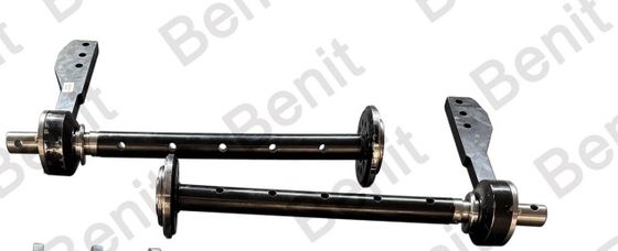 アスファルトパバー用ホットプロダクトアガーキット ABG5820C ABG6820C RM 80794720