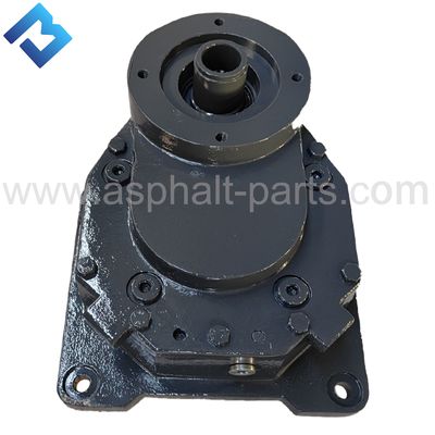 ボルボ P6820C ギア減速器 歩行モーター アスファルトパバー用 部品