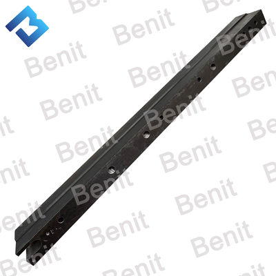 アスファルト舗装VB30ETC用高品質スタンパーバー RM87967758およびRM87967766