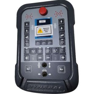 SD2500 舗装機コントロールボックス 4812030286 SD2500 SD2530用