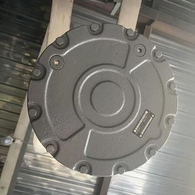 ダイナパック CC524 /CC624 ドライブ 減速器 4700390604/390604 ダイナパック道路ローラーマシンのためのギアボックス