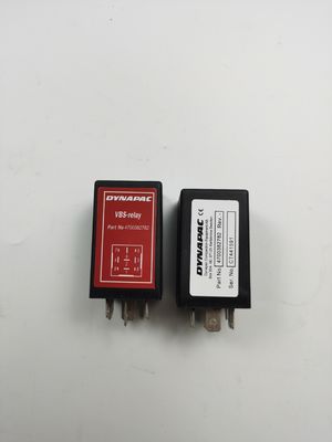 ローラー部品 382782 4700382782 VBS リレー CA152 CA251 CC102 CC232 CC412 CC422 CC722 CC900ローラー
