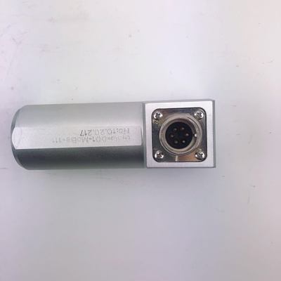 PAVER SPARE PARTS P/N369-4794-00 センサー レベルメーター コントローラー AP655F/AP355 ペーバー用