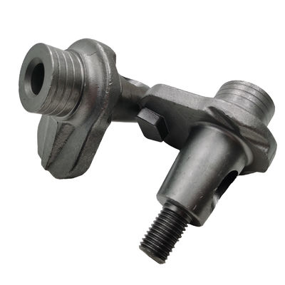 XG201-1 ツールホルダーフライス歯ホルダー D20 XM2005K 道路フライス盤部品用ピックサポート