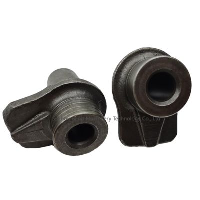 XM1005H ツールホルダー XLZ2303S ミーリングホルダー (旧バージョン) XG201 ピックサポート D20 道路フライス盤部品用