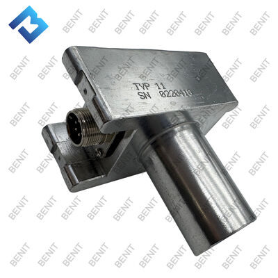 高品質ベニットレベリングセンサーTYP11 For ABGアスファルト舗装機 14317390 RM14317390