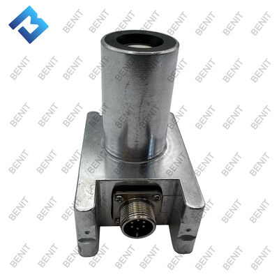 高品質ベニットレベリングセンサーTYP11 For ABGアスファルト舗装機 14317390 RM14317390