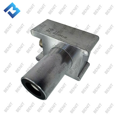 高品質ベニットレベリングセンサーTYP11 For ABGアスファルト舗装機 14317390 RM14317390
