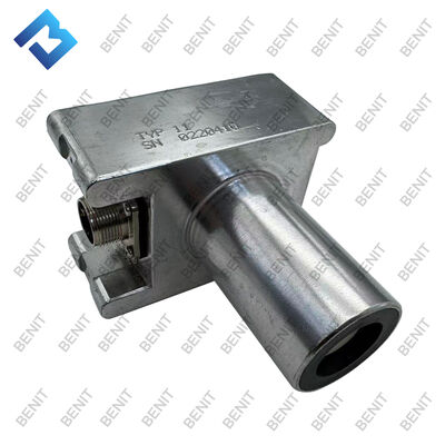 高品質ベニットレベリングセンサーTYP11 For ABGアスファルト舗装機 14317390 RM14317390