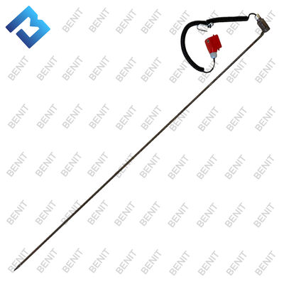 AB340-3TV 電動暖房棒 2055043 2055045 左側 横パネル 石膏パブパーツ