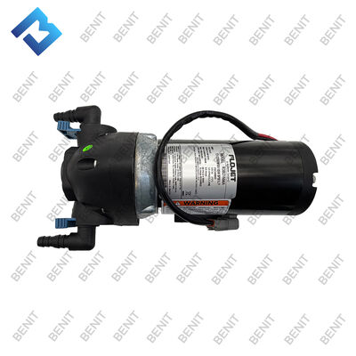 2245726 オリジナル Flojet 12V ウォーターポンプ ロードローラー用 3.5GPM-13.2LPM R3B21504A