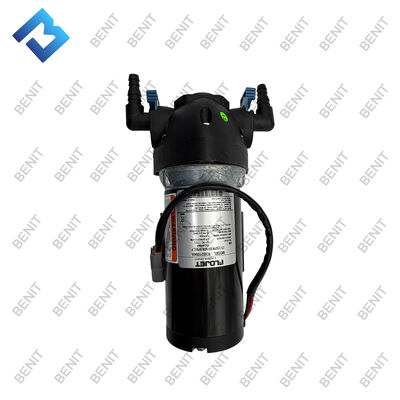 2245726 オリジナル Flojet 12V ウォーターポンプ ロードローラー用 3.5GPM-13.2LPM R3B21504A