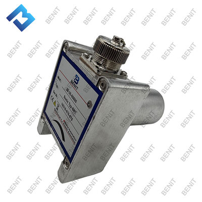 04-38-67700 超音波センサー 58614 PWM フレッシングマシンの部品