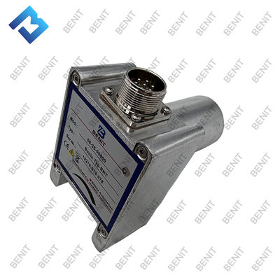04-38-67700 超音波センサー 58614 PWM フレッシングマシンの部品