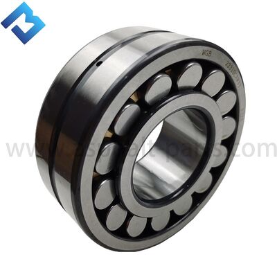 ベニット 高品質のアスファルトパバー用の下スプロケット内軸承 ABG325 ABG7820D ABG7620 RM58867375 58867375