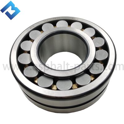 ベニット 高品質のアスファルトパバー用の下スプロケット内軸承 ABG325 ABG7820D ABG7620 RM58867375 58867375