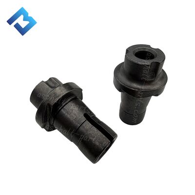 ベニートミーリングツールホルダー KPF303R RX-D20 3545505 350100030 アスファルトミーリングマシン用
