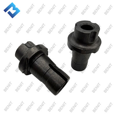 ベニートミーリングツールホルダー KPF303R RX-D20 3545505 350100030 アスファルトミーリングマシン用