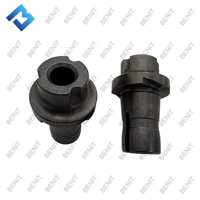 ベニートミーリングツールホルダー KPF303R RX-D20 3545505 350100030 アスファルトミーリングマシン用