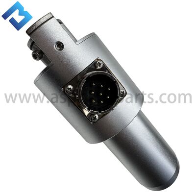 2013495 2013496 TYP64 センサーレベルゲー 2069210 04-36-70010 アスファルトパバーのスペアパーツのための材料レベルセンサー