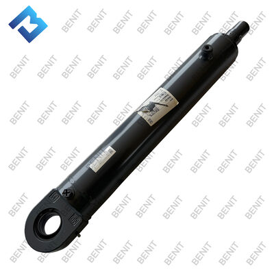 2134895 ハイドロリック・シリンダー 原産 高品質道路建設用 部品