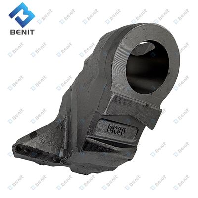 ベニート高品質ミーリングマシン用スペアパーツ ボマック BM2000 88222230 ベースホルダー（ベース88222241付き）