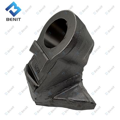 ベニート高品質ミーリングマシン用スペアパーツ ボマック BM2000 88222230 ベースホルダー（ベース88222241付き）