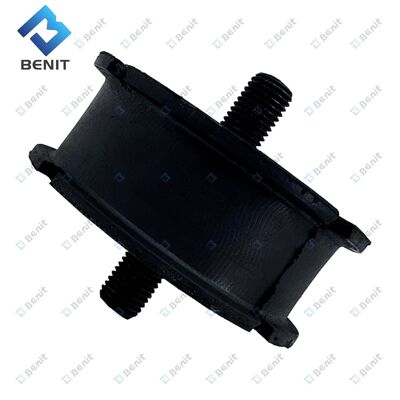 高品質のベニットゴムバッファショック吸収器 06128512 BNT0305 ロードローラー BW80AD