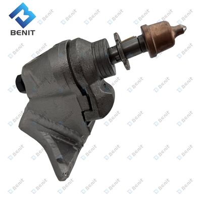 ベニット ツールホルダー ベースホルダー ベースホルダー フレッシングマシン ボマグ BM2000 88222230 ベースホルダー ベース 88222241 85010902