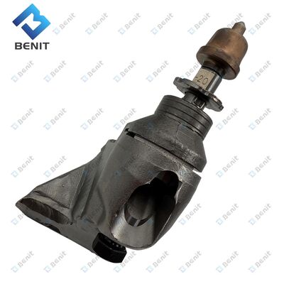ベニット ツールホルダー ベースホルダー ベースホルダー フレッシングマシン ボマグ BM2000 88222230 ベースホルダー ベース 88222241 85010902