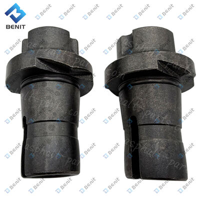 ツールホルダー KPF303-87 D22 道路フレスリングマシンの部品