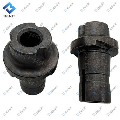 ツールホルダー KPF303-87 D22 道路フレスリングマシンの部品
