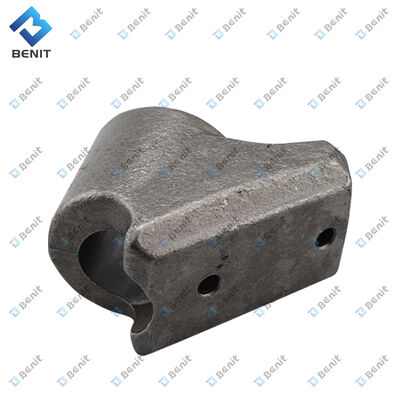 KP301 ベース道路フライス盤の予備品 350100020