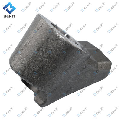 KP301 ベース道路フライス盤の予備品 350100020