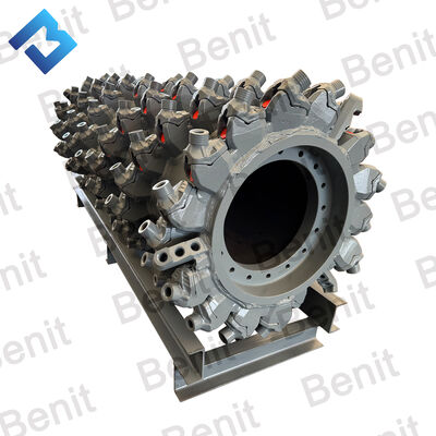 ベニット・フレーシング・ドラム FB2000 BNT5D20 BNT22D20 2119190 フレーシング・ドラム フレッシング・マシン用 フレッシング・ドラム フレッシング・マシン用 フレッシング・ドラム W210 MF60.270 2339557 185300 2307322 カスタマイズサポート