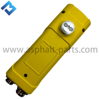 ベニット 高品質デジタルコントローラ アスファルトパバー用 VOE12808146 VOE12793766 04-25-10500-A02 4812215803 BIG SONIC SKI MMC-2000 12808146 4812004011 04-25-10502-A03