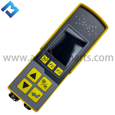 ベニット 高品質デジタルコントローラ アスファルトパバー用 VOE12808146 VOE12793766 04-25-10500-A02 4812215803 BIG SONIC SKI MMC-2000 12808146 4812004011 04-25-10502-A03