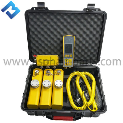 ベニット 高品質デジタルコントローラ アスファルトパバー用 VOE12808146 VOE12793766 04-25-10500-A02 4812215803 BIG SONIC SKI MMC-2000 12808146 4812004011 04-25-10502-A03