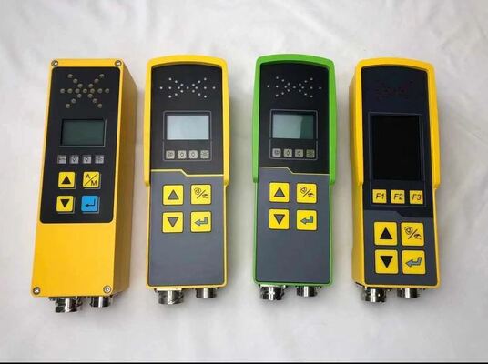 ベニット 高品質デジタルコントローラ アスファルトパバー用 VOE12808146 VOE12793766 04-25-10500-A02 4812215803 BIG SONIC SKI MMC-2000 12808146 4812004011 04-25-10502-A03