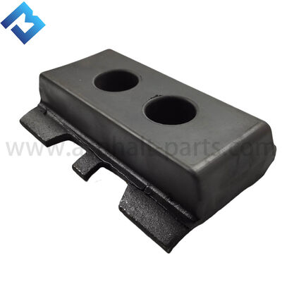 ベニット 高品質 トラックパッド トラックシュー 309950077 for Asphalt Paver BF223 BF225 F5C F12C F1200C
