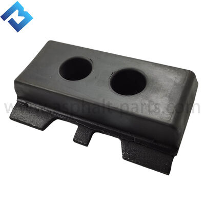 ベニット 高品質 トラックパッド トラックシュー 309950077 for Asphalt Paver BF223 BF225 F5C F12C F1200C
