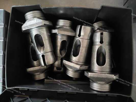 XBJ006009616 ピックサポート SCM2000C-8S SCM2000C-8G ツールホルダー D20 道路フレーシングマシン冷却機