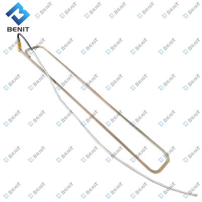2035986/2562911 AB500-2/AB500-3 レベリングマシン用ヒーティングロッド（メイン、左エクステンション、右エクステンション）
