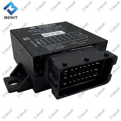 原 05767352 モジュール 30V BF700C BM1000/35 道路フレーシングマシン冷却機