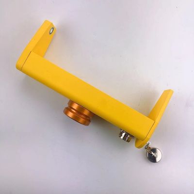 ボマグ ダイナパック レベルアップセンサー ダイナパック レベルアップシステム 超音波センサー